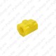 Strongflex Front Anti Roll Bar Bush Sport 221236A_22mm