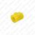 Strongflex Front Anti Roll Bar Bush Sport 221236A_22mm