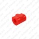 Strongflex Front Anti Roll Bar Bush 221236B_20mm