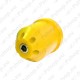 Strongflex Rear Subframe Bush Sport 221245A
