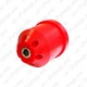 Strongflex Rear Subframe Bush 221245B
