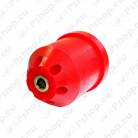 Strongflex Rear Subframe Bush 221245B