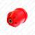Strongflex Rear Subframe Bush 221245B