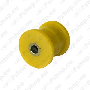 Strongflex Front Wishbone Front Bush 45Mm Sport 221343A