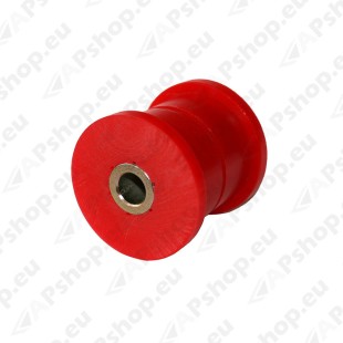 Strongflex Front Wishbone Front Bush 221343B