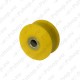 Strongflex Front Wishbone Rear Bush Sport 221344A