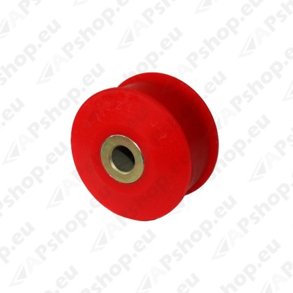 Strongflex Front Wishbone Rear Bush  221344B