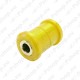 Strongflex Rear Wishbone Inner Bush Sport 221371A
