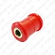 Strongflex Rear Wishbone Inner Bush 221371B