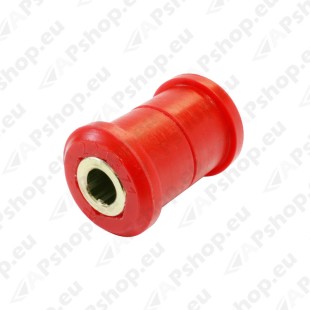 Strongflex Rear Wishbone Inner Bush 221371B