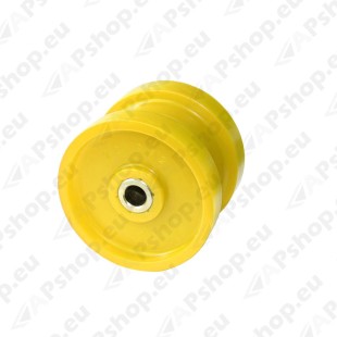 Strongflex Rear Lower Wishbone Front Mounting Bush Sport 221372A