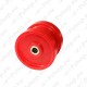 Strongflex Rear Lower Wishbone Front Mounting Bush 221372B
