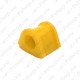 Strongflex Rear Anti Roll Bar Mount Inner Bush Sport 221387A_23mm