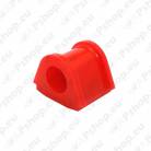 Strongflex Rear Anti Roll Bar Mount Inner Bush 221387B_23mm