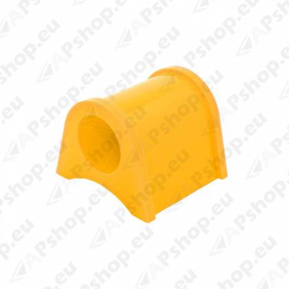 Strongflex Rear Anti Roll Bar Mount Outer Bush Sport 221388A_23mm