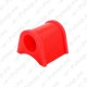 Strongflex Rear Anti Roll Bar Mount Outer Bush 221388B_25mm