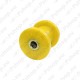 Strongflex Front Wishbone Front Bush Sport 221402A