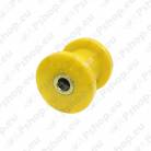 Strongflex Front Wishbone Front Bush Sport 221402A