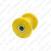 Strongflex Front Wishbone Front Bush Sport 221402A