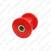 Strongflex Front Wishbone Front Bush 221402B