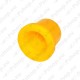 Strongflex Front Wishbone Rear Bush Sport 221403A