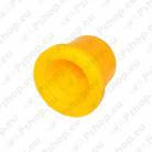 Strongflex Front Wishbone Rear Bush Sport 221403A