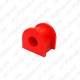 Strongflex Rear Anti Roll Bar Bush  221445B_15mm