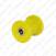 Strongflex Front Wishbone Front Bush Sport 271143A