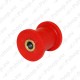 Strongflex Front Wishbone Front Bush 271143B