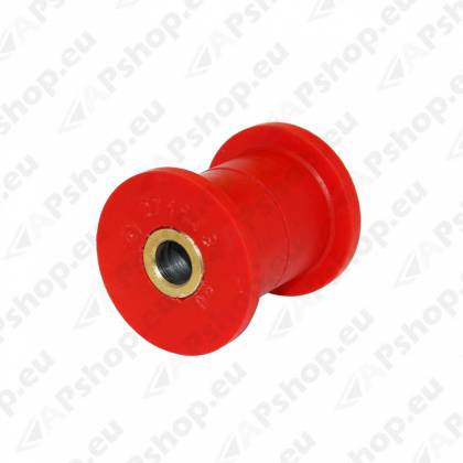 Strongflex Front Wishbone Front Bush 271143B