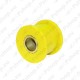 Strongflex Front Wishbone Rear Bush Sport 271144A