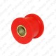Strongflex Front Wishbone Rear Bush 271144B