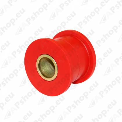Strongflex Front Wishbone Rear Bush 271144B