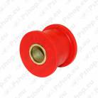 Strongflex Front Wishbone Rear Bush 271144B