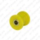 Strongflex Front Anti Roll Bar Link Bush Sport 271145A