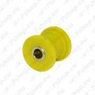 Strongflex Front Anti Roll Bar Link Bush Sport 271145A