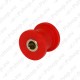 Strongflex Front Anti Roll Bar Link Bush 271145B