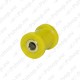 Strongflex Front Anti Roll Bar Link Bush Sport 271146A