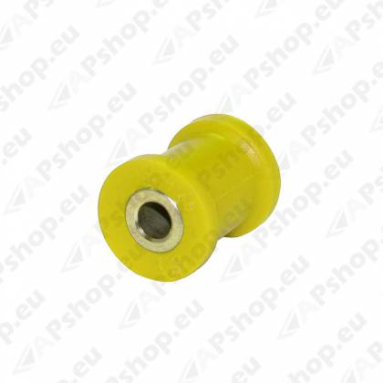 Strongflex Front Anti Roll Bar Link Bush Sport 271146A