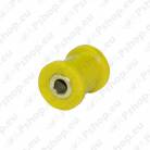 Strongflex Front Anti Roll Bar Link Bush Sport 271146A