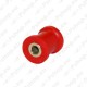 Strongflex Front Anti Roll Bar Link Bush 271146B