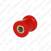 Strongflex Front Anti Roll Bar Link Bush 271146B