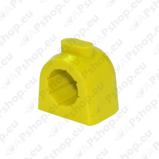 Strongflex Front Anti Roll Bar Bush Sport 271147A_22mm