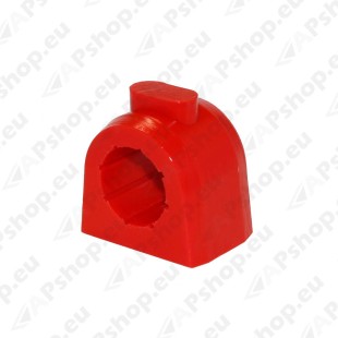 Strongflex Front Anti Roll Bar Bush 271147B_18mm
