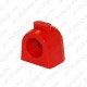 Strongflex Front Anti Roll Bar Bush 271147B_23mm