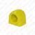 Strongflex Rear Anti Roll Bar Bush Sport 271148A_17mm