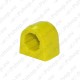Strongflex Rear Anti Roll Bar Bush Sport 271148A_26mm