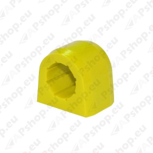 Strongflex Rear Anti Roll Bar Bush Sport 271148A_13mm