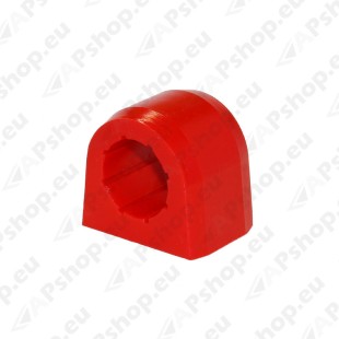 Strongflex Rear Anti Roll Bar Bush 271148B_24mm