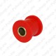 Strongflex Rear Tie Bar Bush 271149B